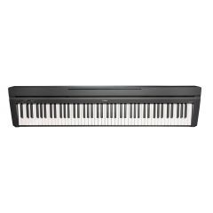 Yamaha P-45 Digital Piano - 1