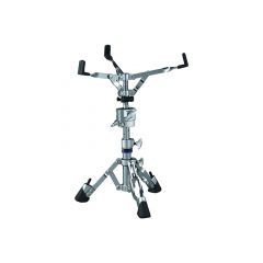 Yamaha 950 Series Heavy Duty Snare Stand SS950