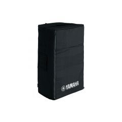 Yamaha Cover For DXR8 Speaker