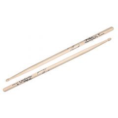 Zildjian 5A Wood Sticks