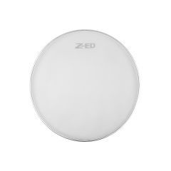 ZED 16 Inch Single Ply Drum Mesh Head - MAPW16