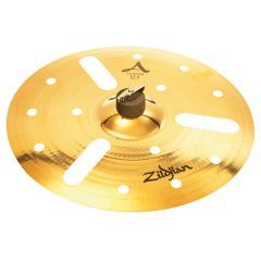 Zildjian A Custom 14” EFX Cymbal