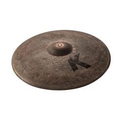 Zildjian K Custom 19 Inch Special Dry Crash Cymbal