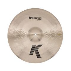 Zildjian K Paper Thin 19" Crash Cymbal