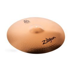 Zildjian S Family 20 Inch Medium Ride Cymbal