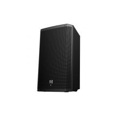 Electrovoice ZLX-15BT 15" Powered Loudspeaker With Bluetooth