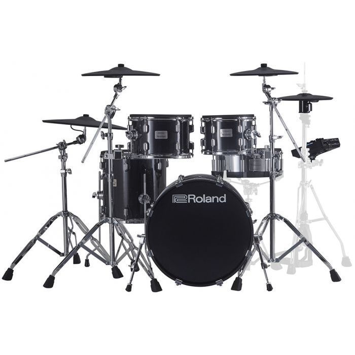 SALE／57%OFF】 VAD506 V-Drums Acoustic Design