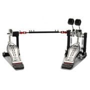 DW 9000 Series Extended Footboard Double Drum Pedal