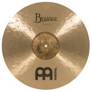 Meinl Byzance Traditional Polyphonic 21