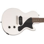 Epiphone Billie Joe Armstrong Les Paul Junior Electric Guitar - Classic White