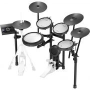 Roland TD-17KVX V-Drums Mesh Electronic Drum Kit