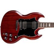 Gibson SG Standard In Heritage Cherry