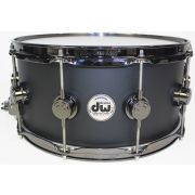 DW Collector's Maple 14