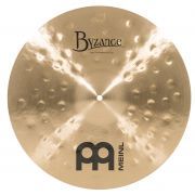 Meinl Byzance Traditional Extra Thin Hammered 20
