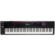Roland Fantom-08 88-Key Synthesiser Keyboard