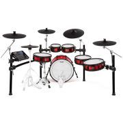 Alesis Strike Pro Special Edition Electronic Drum Kit (Ex-Demo)
